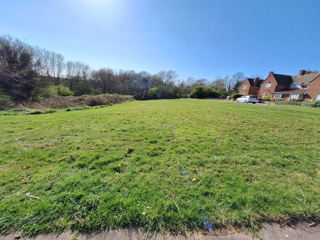 3, Nuneaton, Warwickshire, CV10 7AH