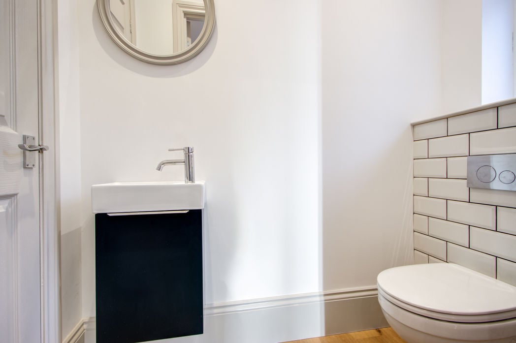 Property image 6 of 16