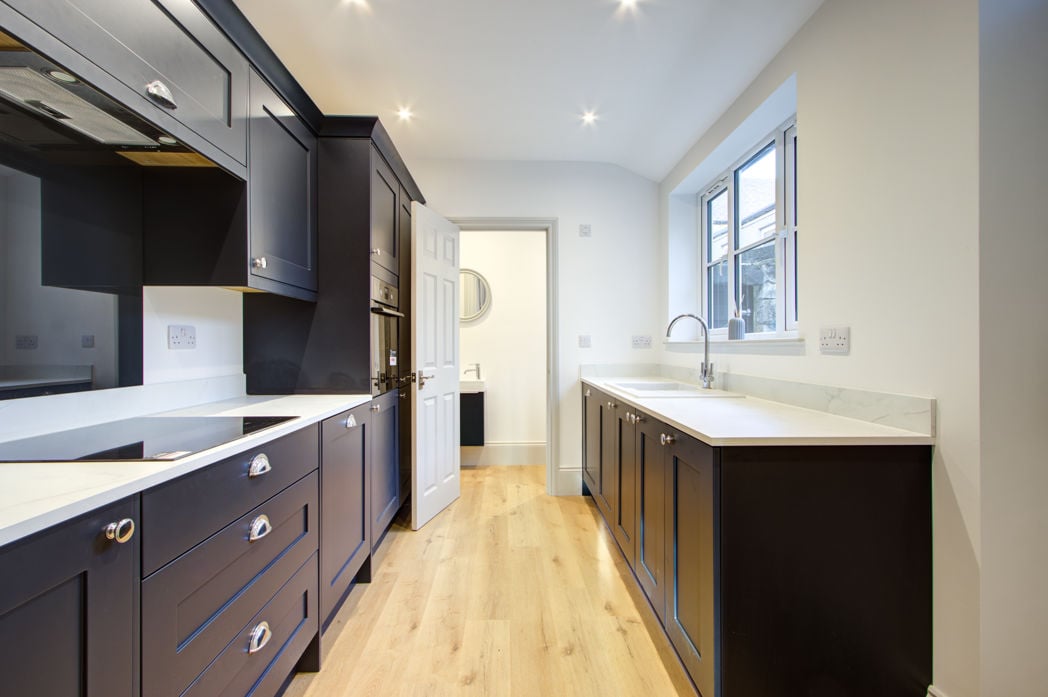 Property image 5 of 16