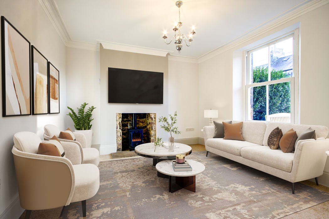 Property image 1 of 16
