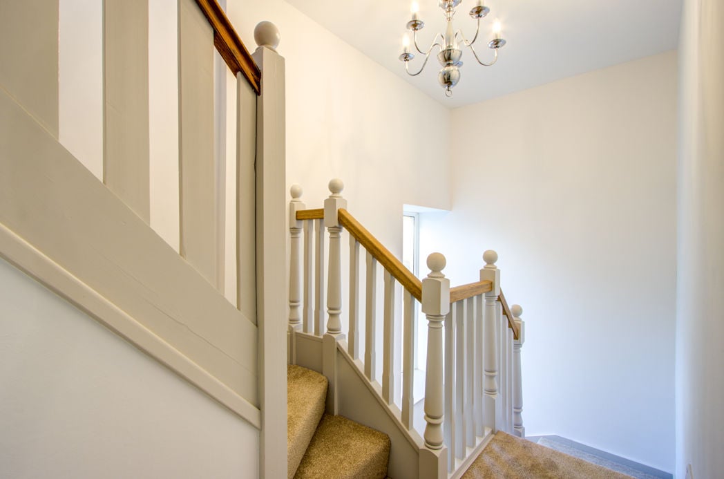 Property image 7 of 16