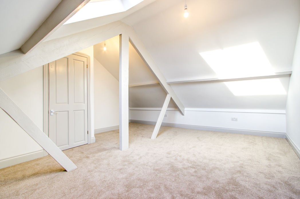 Property image 12 of 16