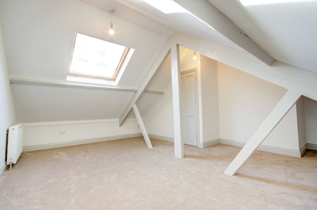 Property image 13 of 16