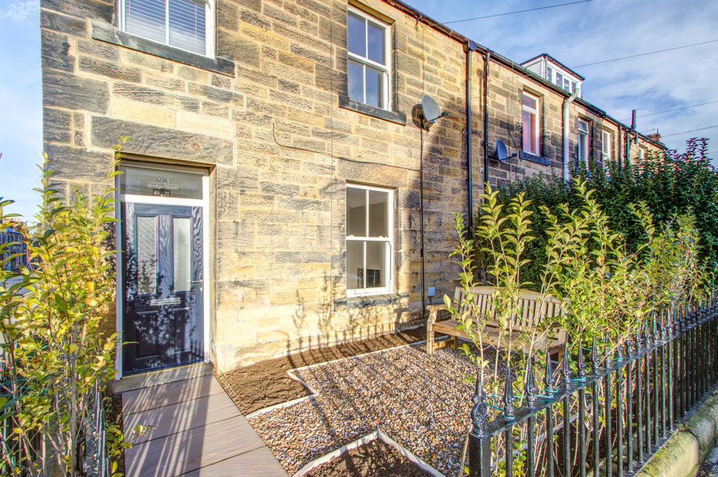Property image 15 of 16