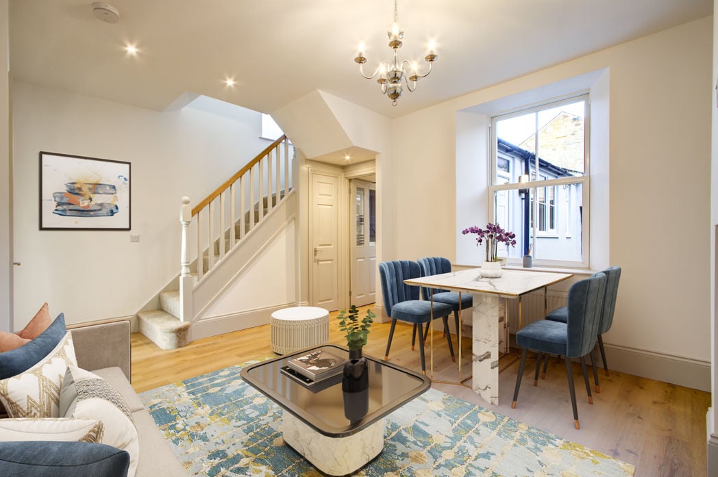 Property image 3 of 16