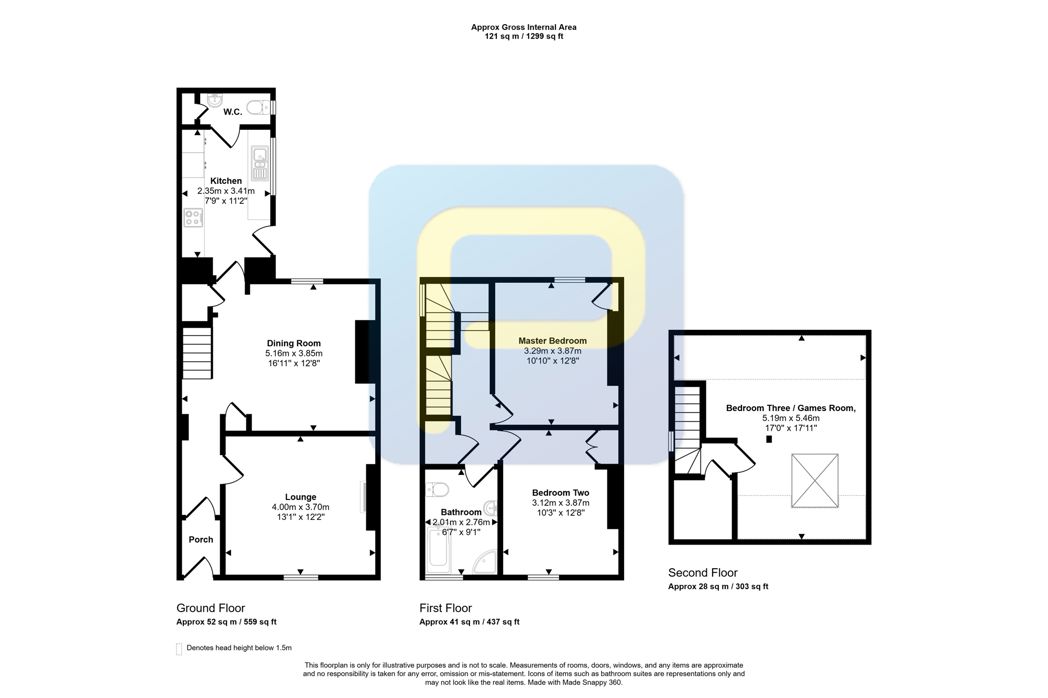 Property image 16 of 16