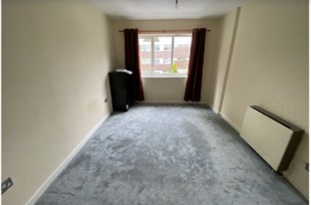 Property image 5 of 5