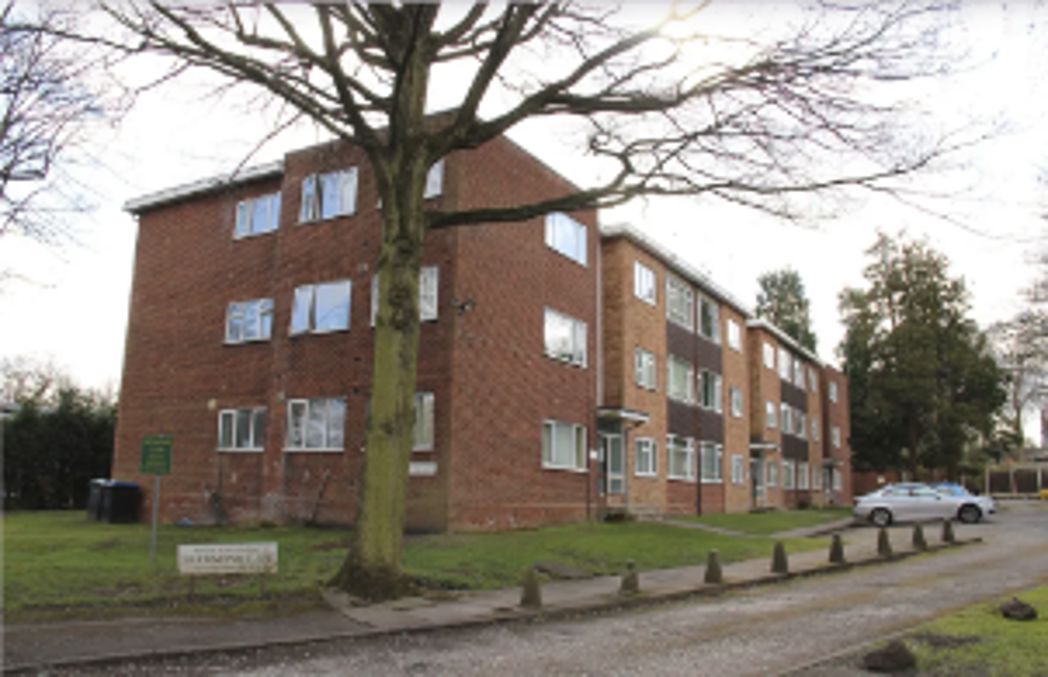 Property image 1 of 5