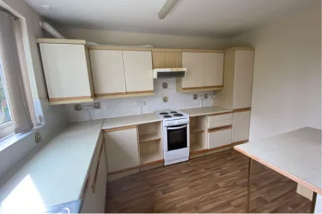 Property image 3 of 5