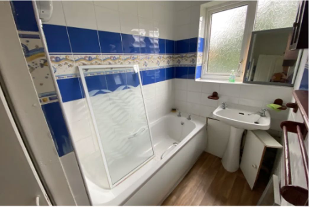Property image 4 of 5