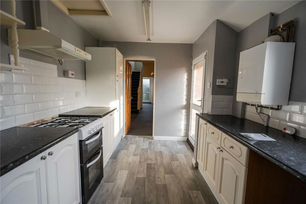 Property image 3 of 15