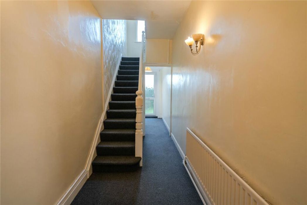 Property image 6 of 15