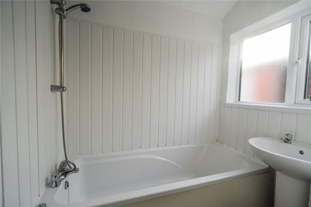 Property image 8 of 15