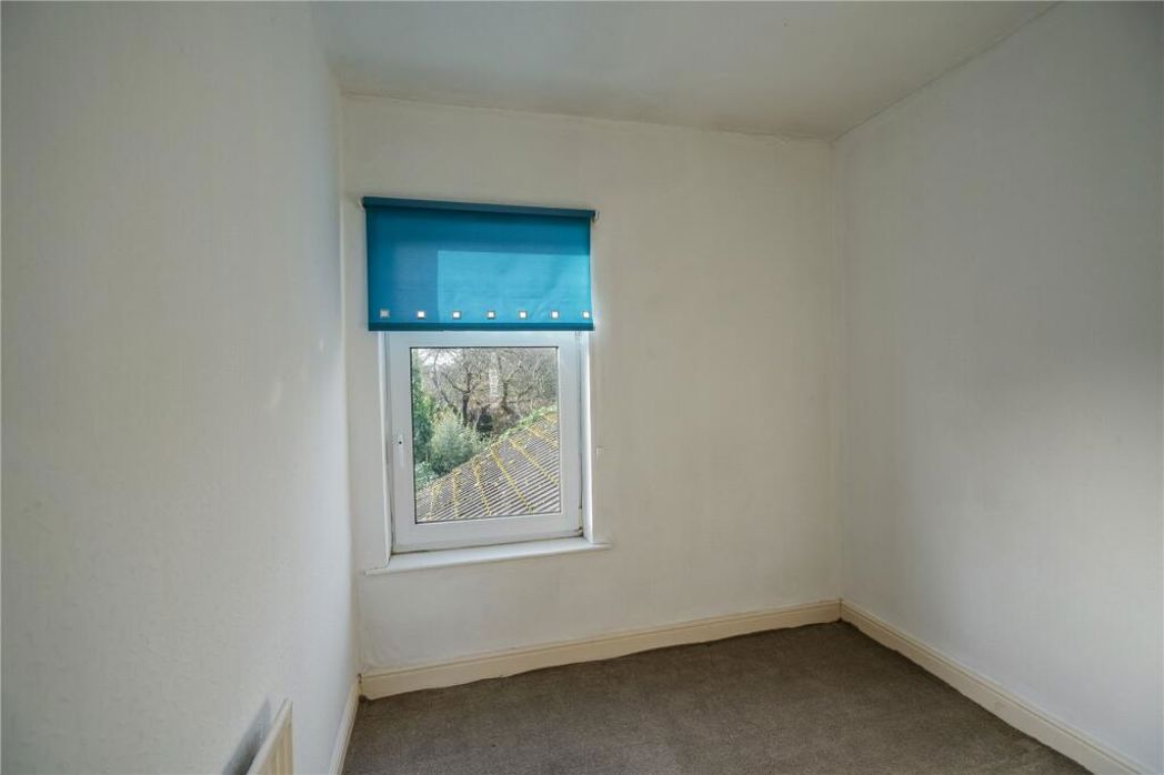Property image 11 of 15