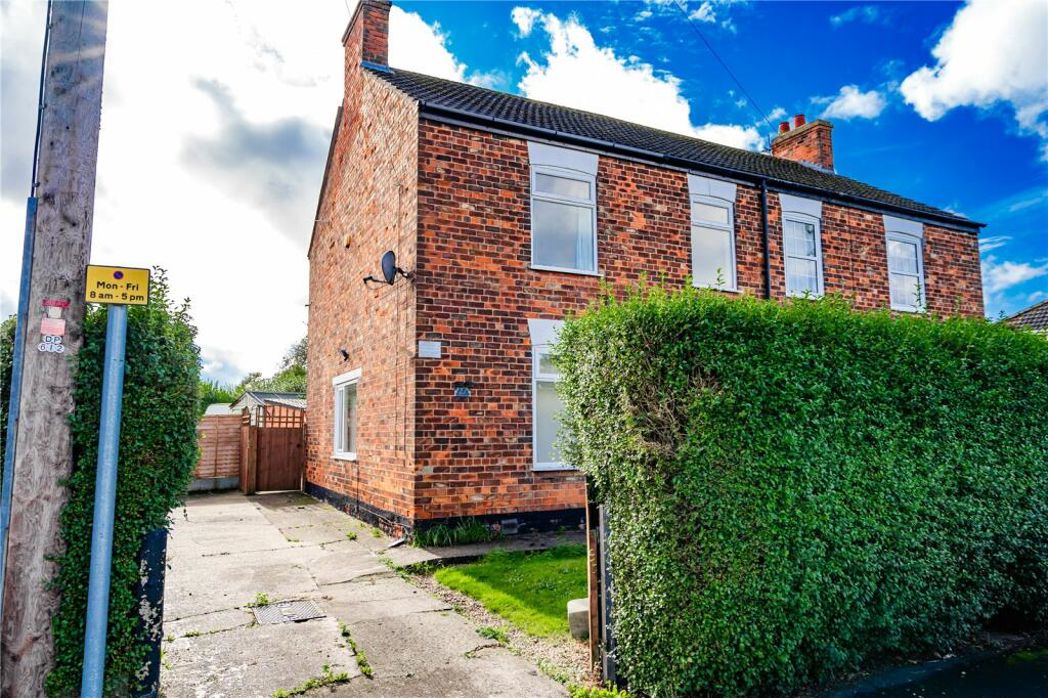 Property image 1 of 15