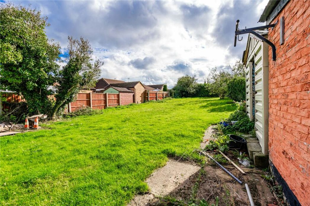 Property image 13 of 15