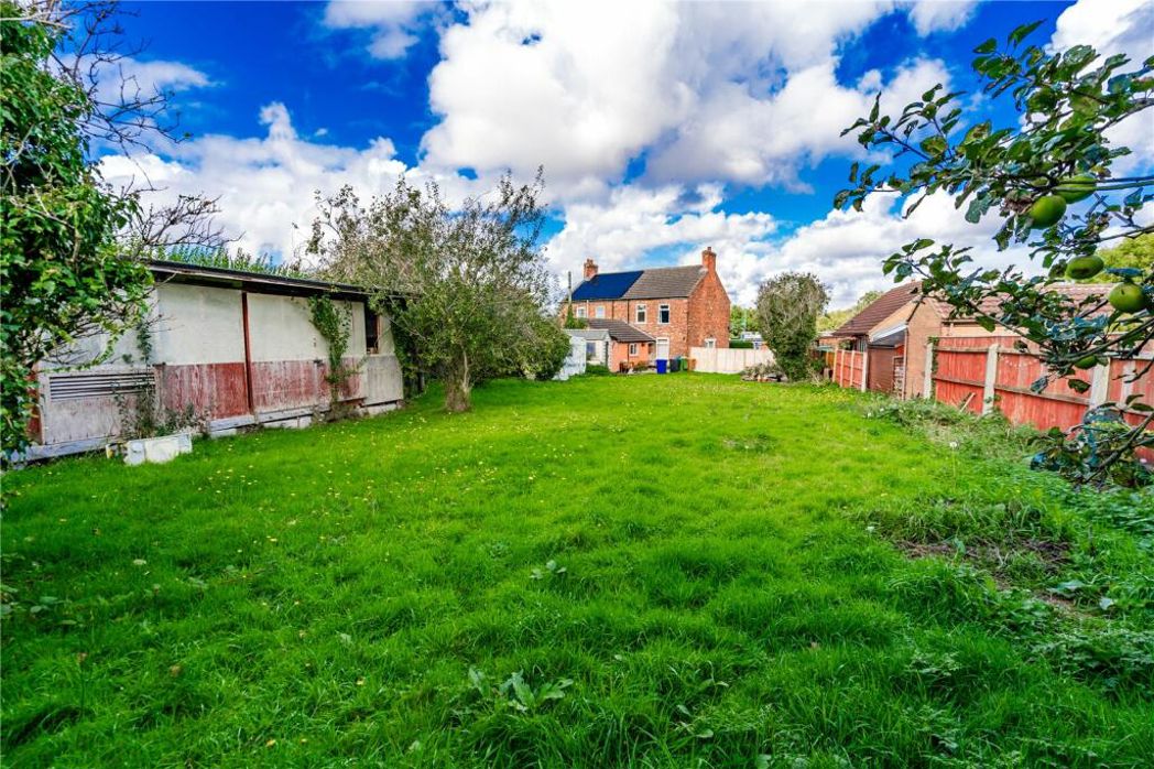 Property image 12 of 15