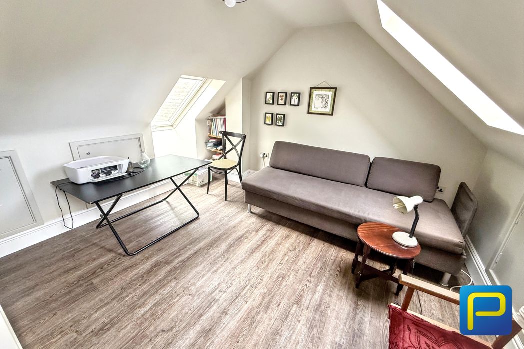 Property 23