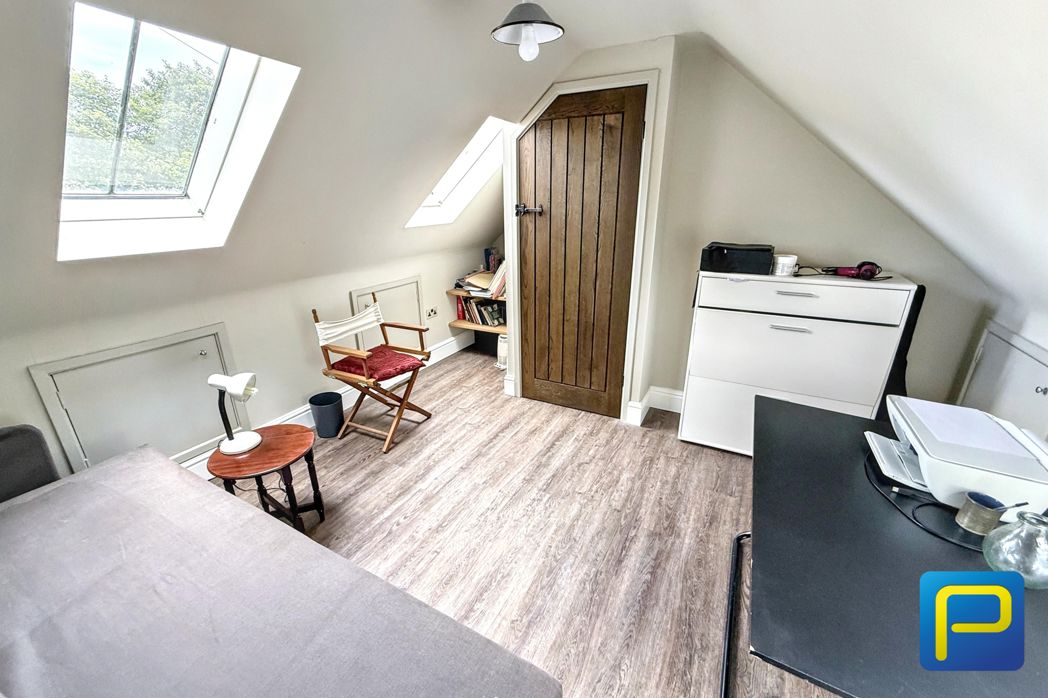 Property 24
