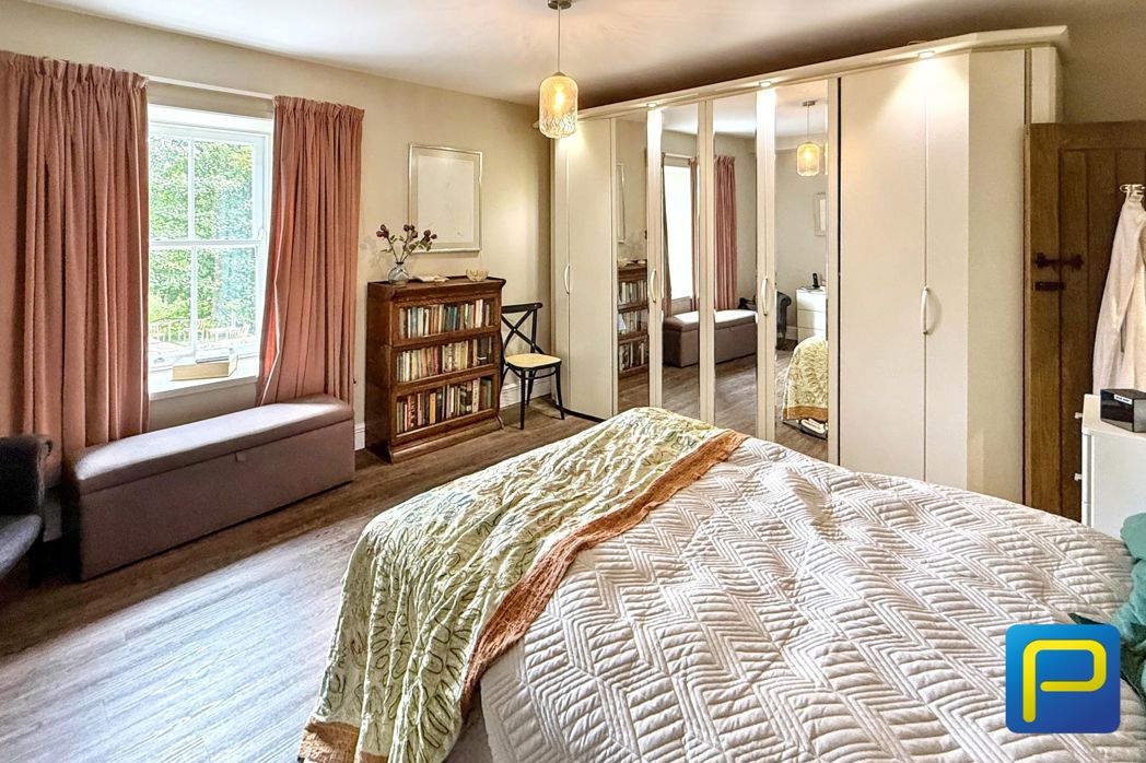 Property 20