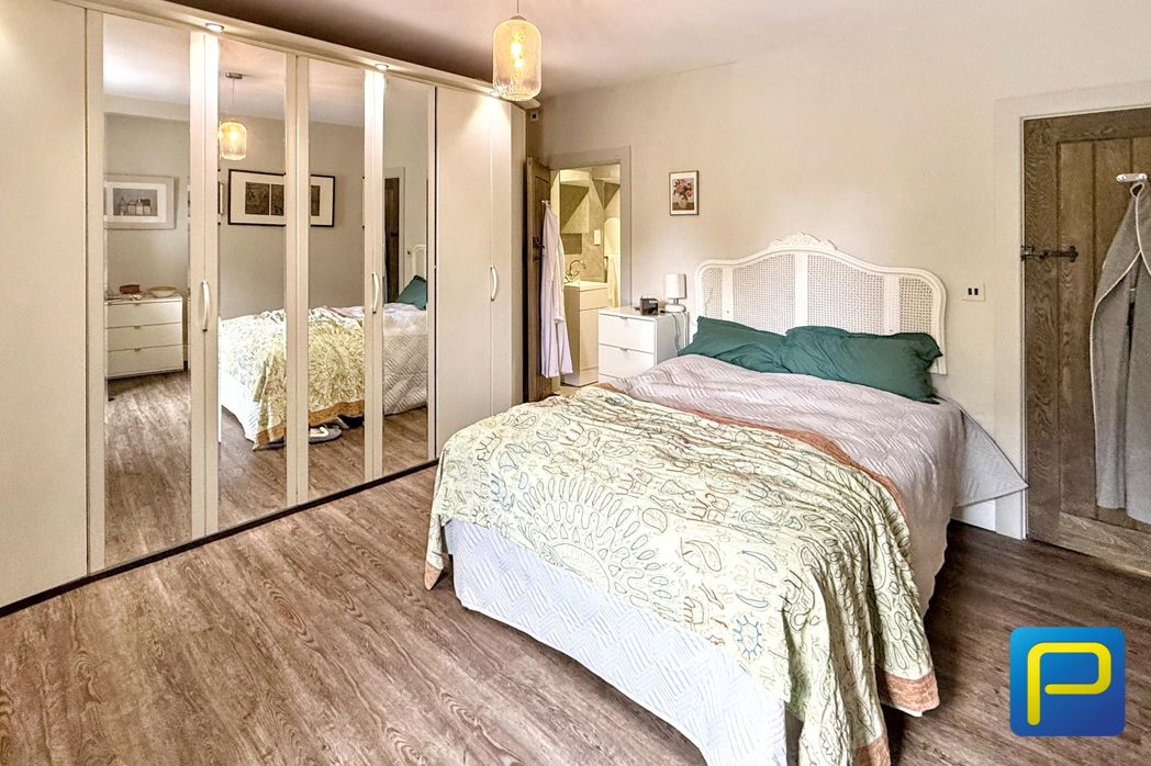 Property 21