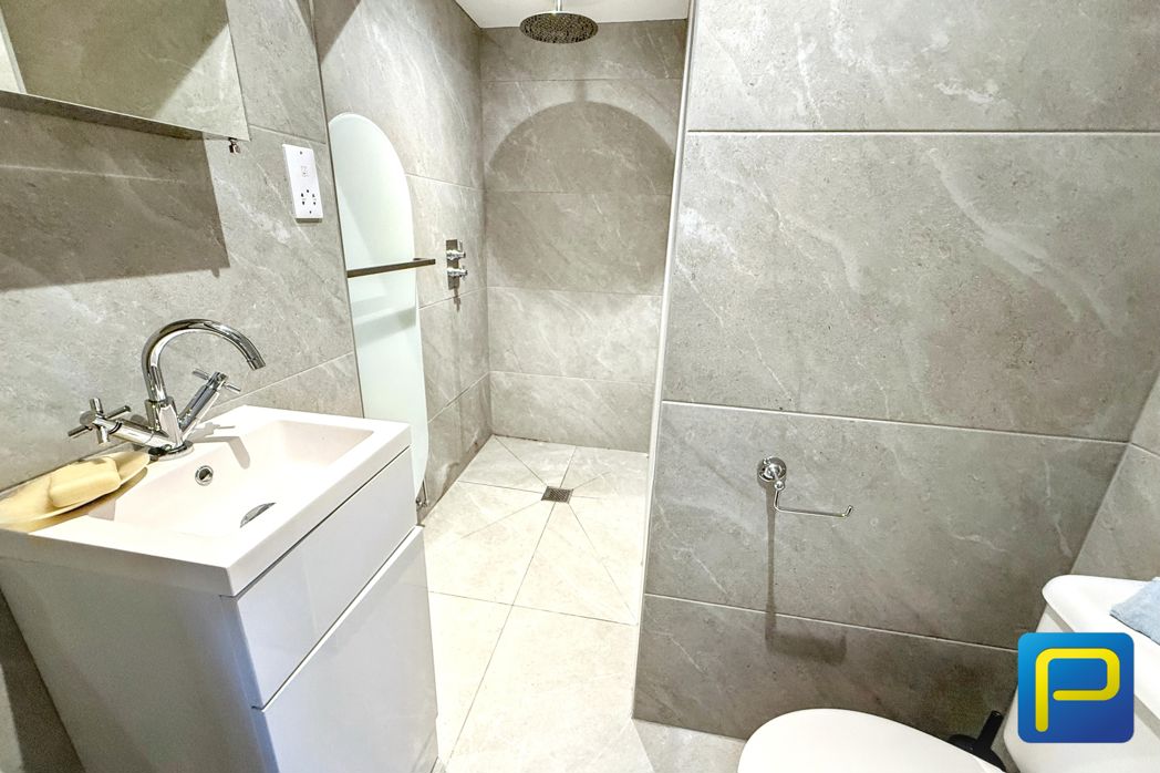 Property 22