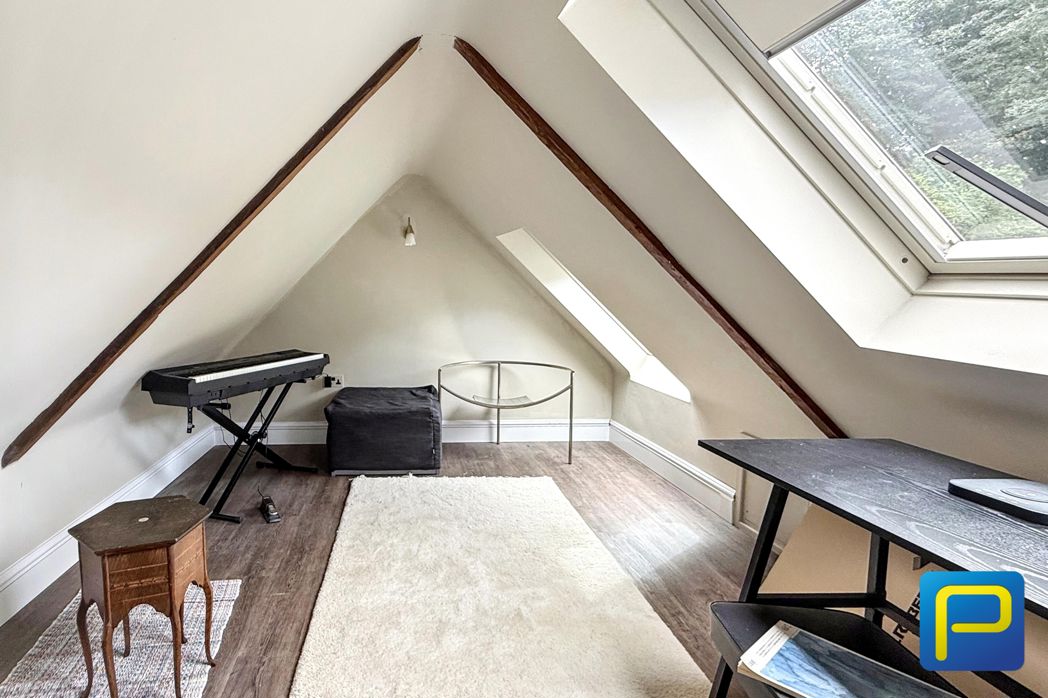 Property 25