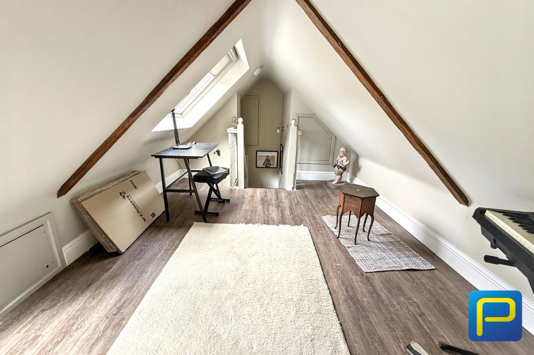 Property 26