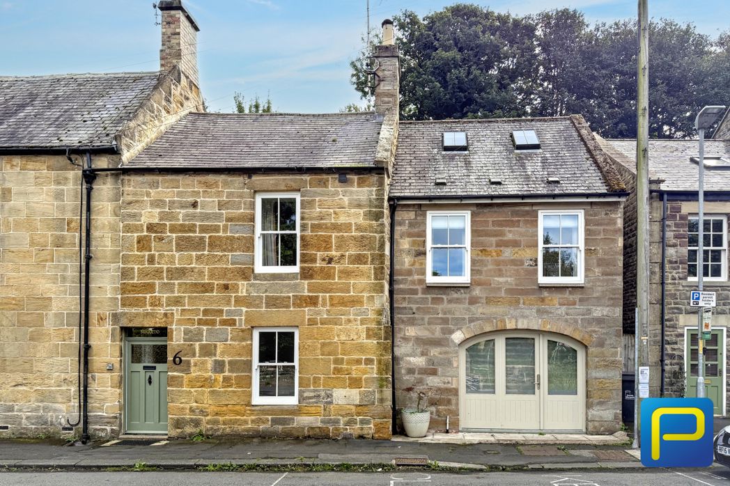 Property 2