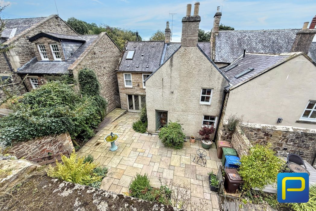 Property 1