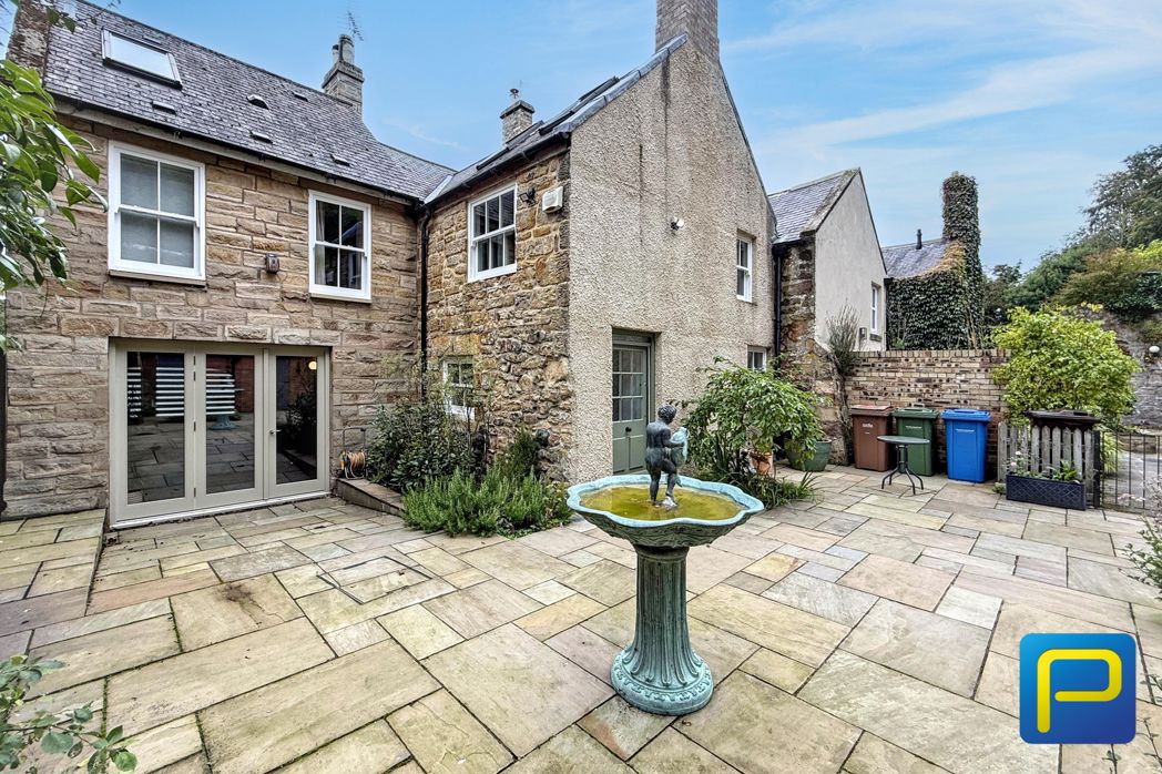 Property 28