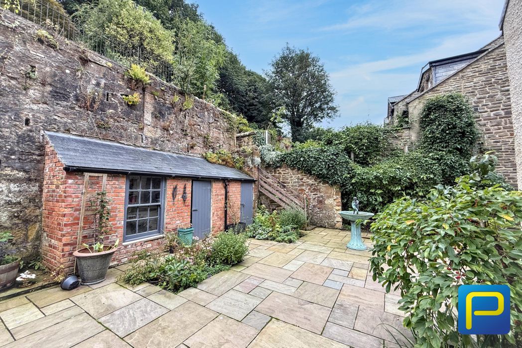 Property 27