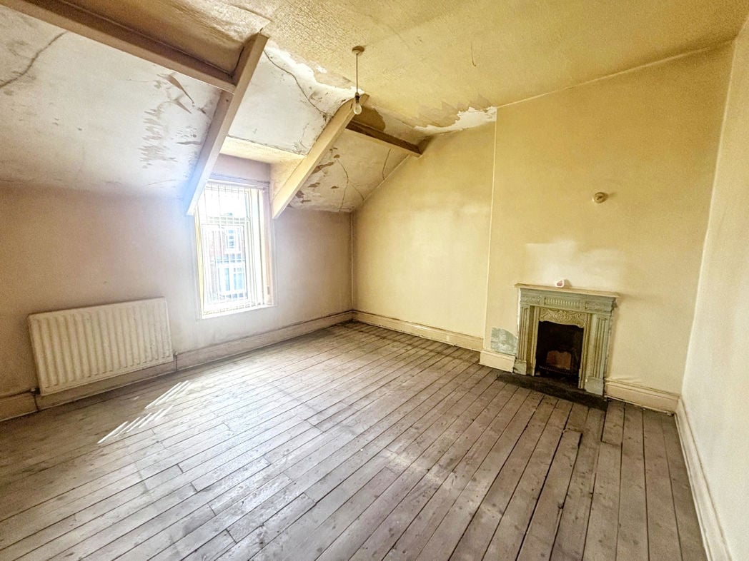 Property image 7 of 11
