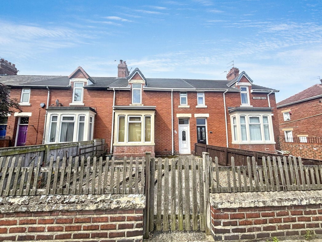 Property image 1 of 11