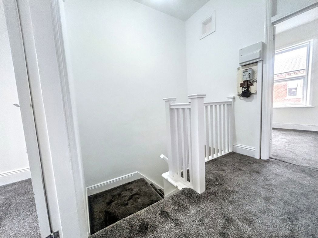 Property image 5 of 10