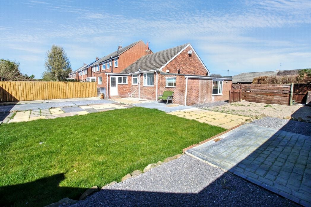 Property image 17 of 18