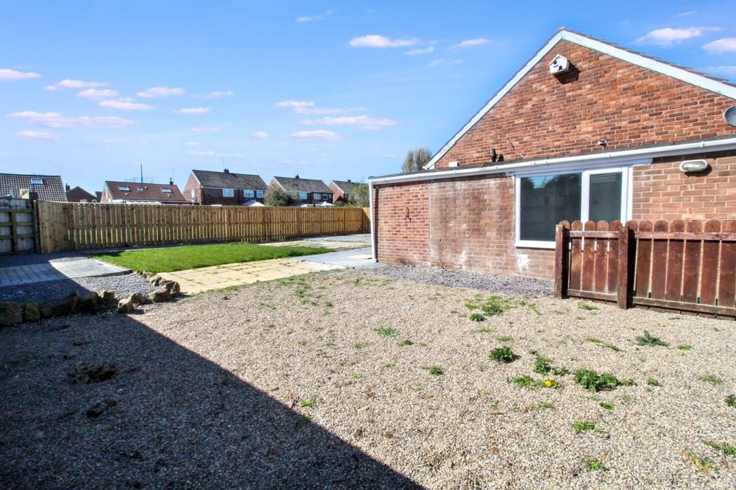 Property image 16 of 18