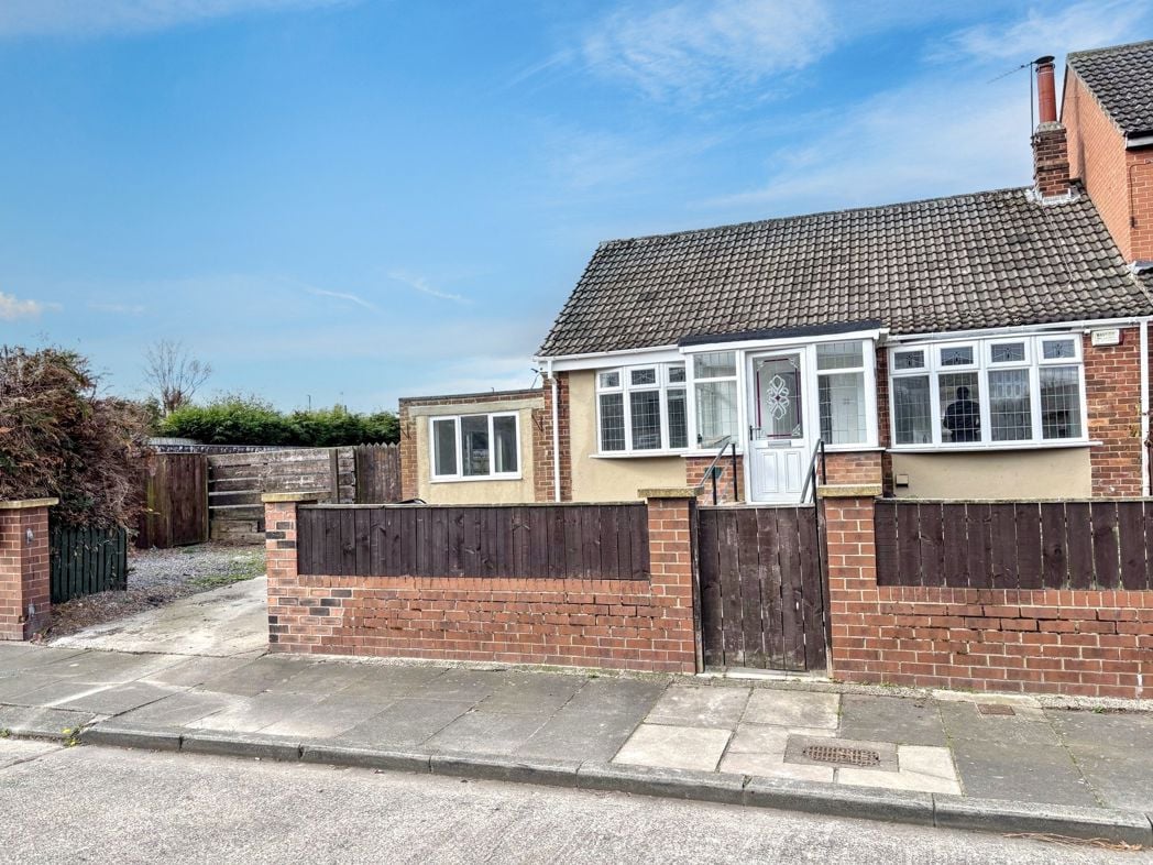 Property image 1 of 18