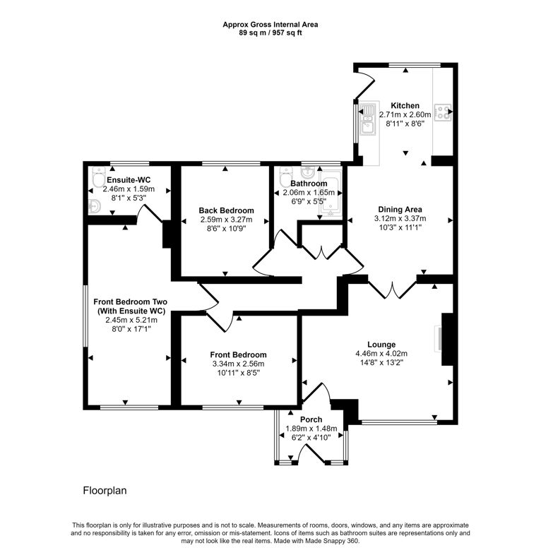 Property image 18 of 18