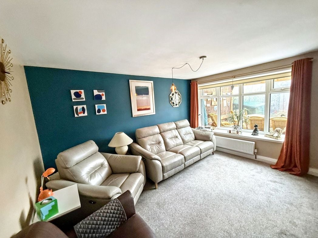 Property image 2 of 20