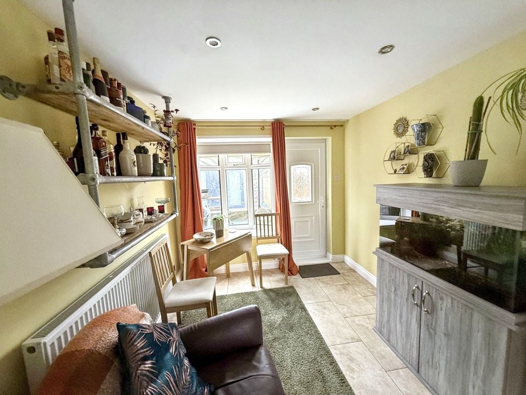 Property image 7 of 20