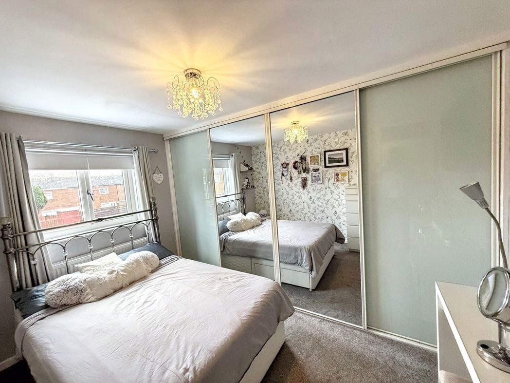 Property image 9 of 20