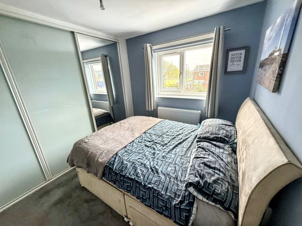 Property image 12 of 20