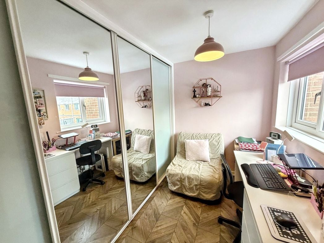 Property image 13 of 20