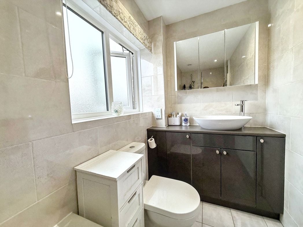 Property image 14 of 20