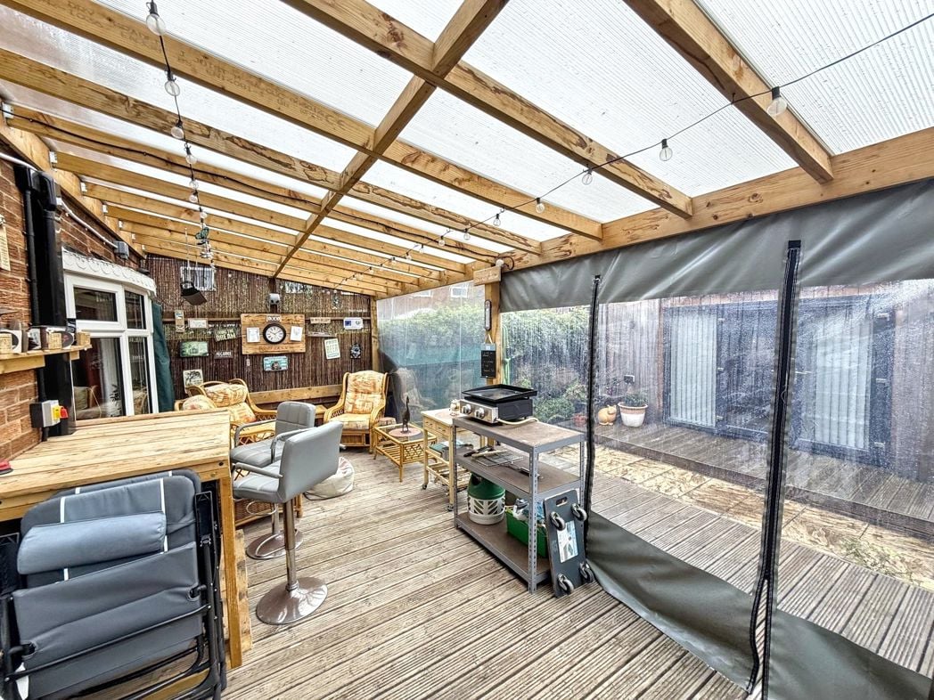 Property image 16 of 20