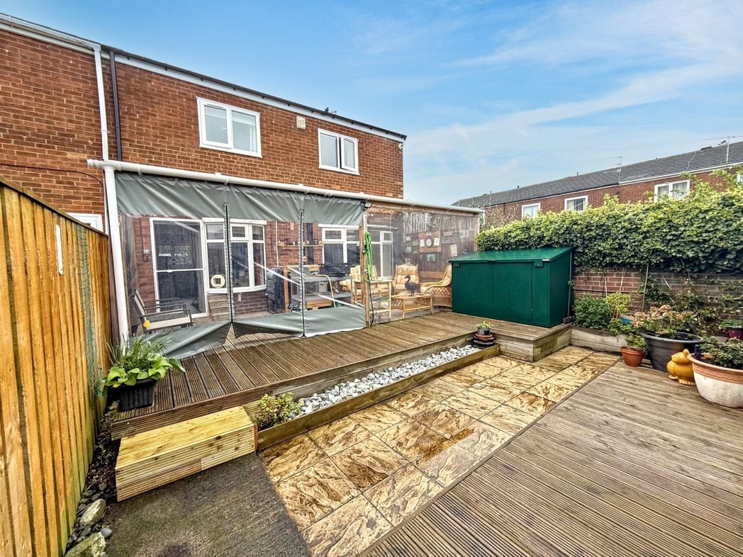 Property image 17 of 20