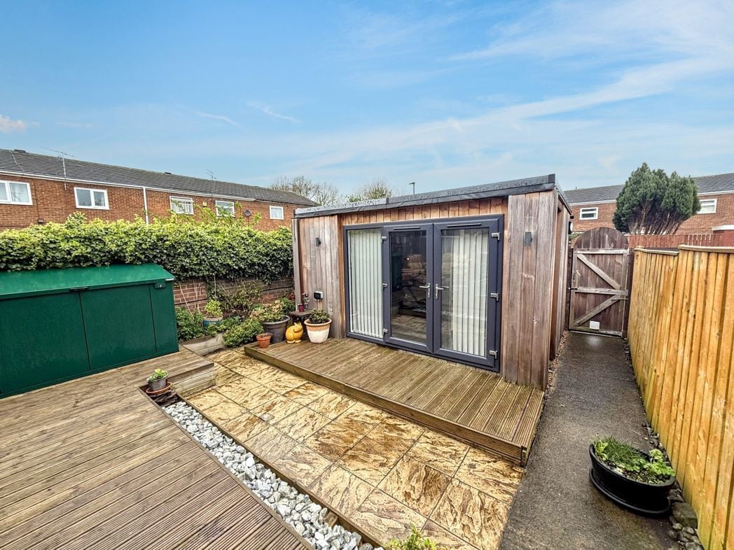 Property image 18 of 20