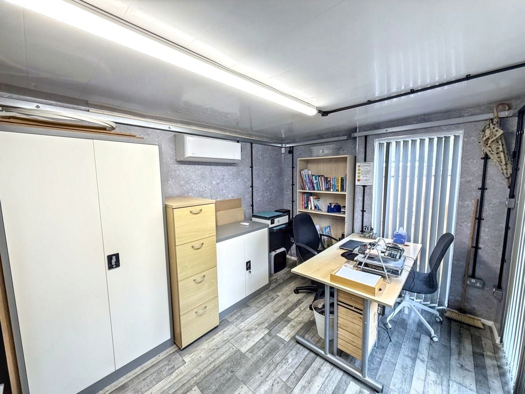 Property image 19 of 20