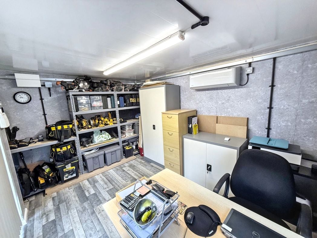 Property image 20 of 20